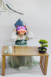 -星宝贝儿童摄影