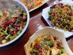 -苗湘食府(十年店)