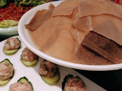 -三江两海老火锅(北京首店)