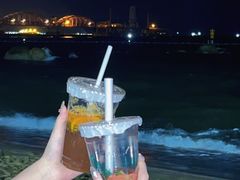 -玫瑰海岸文化旅游度假区