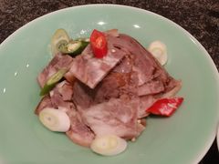 -河东颐祥阁(世贸店)