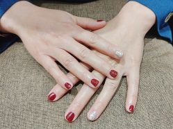 -MB·nail美甲美睫