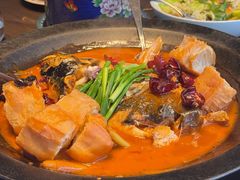 -拾久(朝阳公园店)