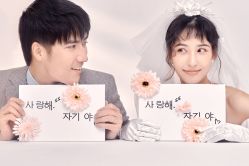 -IDO婚纱摄影(上海旗舰店)