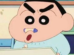 -一鸣真鲜奶吧(双菱路店)