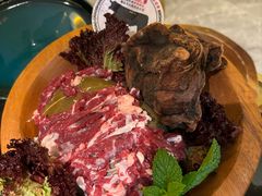 -二刀潮牛(重庆光环购物公园店)