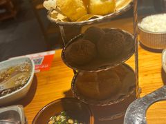 -老凯俚酸汤鱼(鸿通城店)