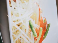 -徽宴楼·玫瑰之约(祥源店)
