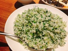 老弄堂菜炒饭-集品堂·JPC餐厅(青年大街市府店)