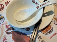 -粤点越有·茶点·粤菜(樵岭国际店)