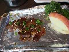 -蟹之国·精品蟹料理(极地店)