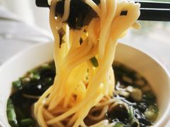 -碧中海汤泉汗蒸酒店