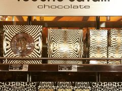 -文艺复兴百货(米兰大教堂广场店)