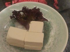 -牛将军•涮肉•烤肉(北京王府井·故宫店)