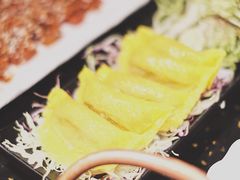 -成都老码头火锅(旺角店)