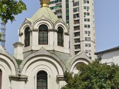 -飞马旅黎黄陂路文旅街区