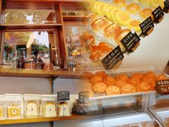 -稻田秋(怡美广场店)