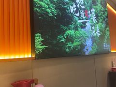 -东来土菜馆(民祥园路店)