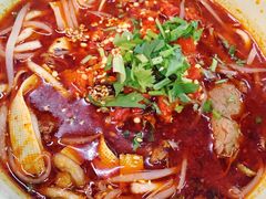 -脑馋粉儿(三里屯店)
