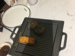 -徽镇小厨·经典徽菜(马连道店)