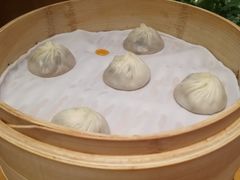 -鼎泰丰(当代商城店)