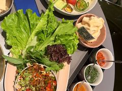 -Ginger(兴国路店)