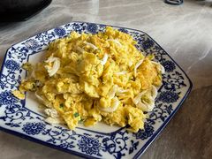 -呼吸森林·生态农庄农家乐私房菜