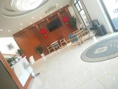 -赫尔森口腔·牙齿种植修复