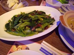 -蝴蝶汇音乐酒馆(罗湖店)