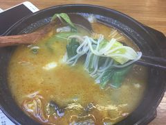 -金陵杨胖子·砂锅麻辣烫(金轮新天地店)