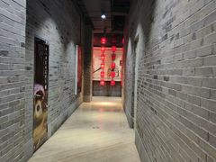 -吾悦广场(南京鼓楼店)