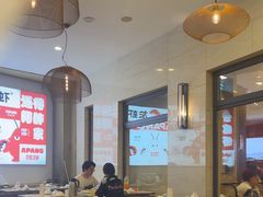 -阿胖龙虾(罍街店)