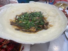 -盱眙虾怪·旗舰店
