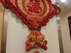 -九头鸟酒家(四道口店)