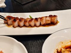 -五缘湾凯悦酒店·悦饗中餐厅