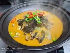 -浙里会