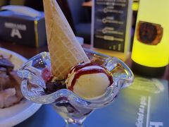 -Ambra Haus琥珀屋精酿餐厅(宝山店)