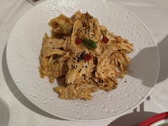 -满堂·烤鸭店·北京菜(鼓楼店)