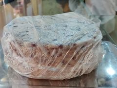 -杨招娣糕点(装驾桥巷店)