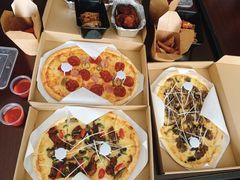 -LYFATTI 莱芙缇(赣水路店)