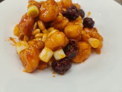 -普天和酒楼·新津菜·烤鸭(天津之眼店)