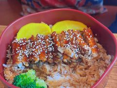 -村上一屋(回龙观店)