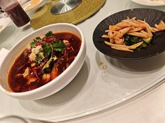 -洋洋中餐馆·SINCE 1997(龙湖星湖天街店)