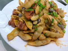 -陈小勺·东北大院(薛家岛店)