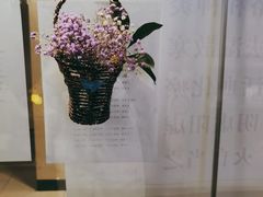 -裕和堂中医推拿艾灸(太古汇臻品店)