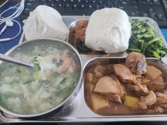 -私房小厨(康城路店)