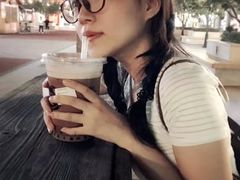 -时代奥城商业广场