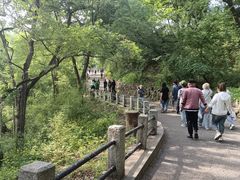 -北山公园