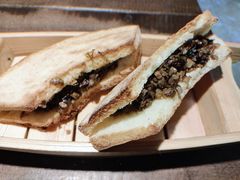 -福宝漠北·牛羊肉(广埠屯店)
