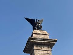 -上海影视乐园